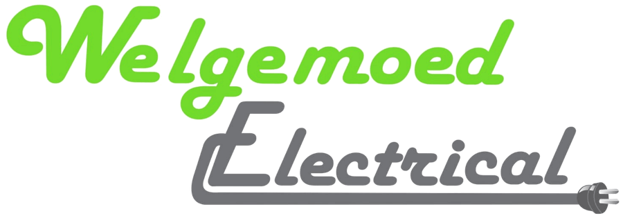 Welgemoed Electrical